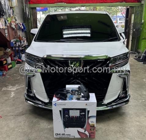 Flow_IMG_20240906_180421_01_627