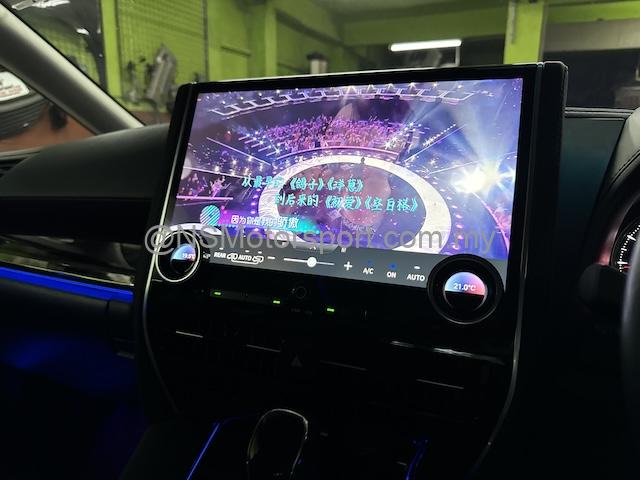 Flow_IMG_20240907_122225_01_700