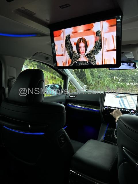 Flow_IMG_20240908_114649_01_798