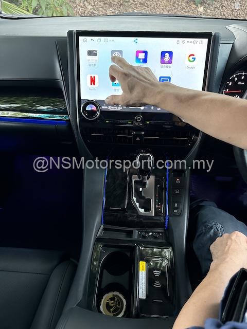 Flow_IMG_20240908_114655_01_799