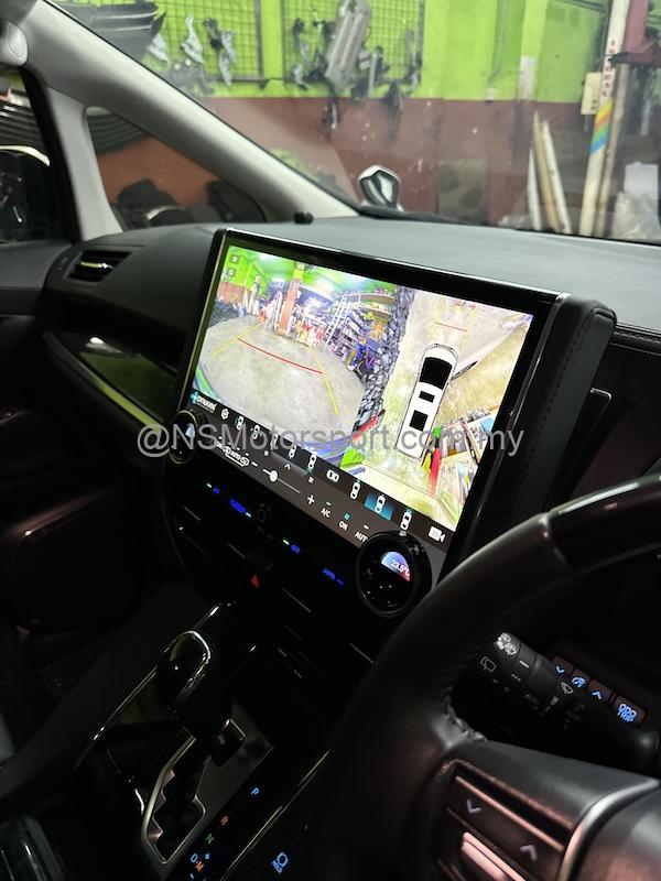 Flow_IMG_20241028_190153_01_073