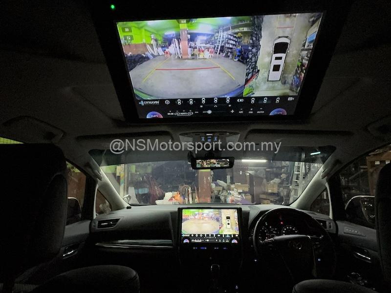 Flow_IMG_20241028_190323_01_077