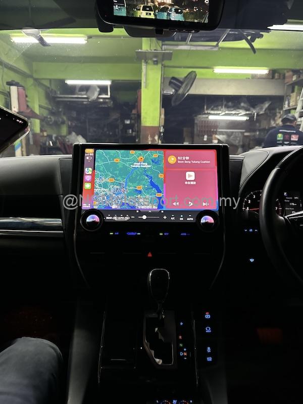 Flow_IMG_20241028_191512_01_091