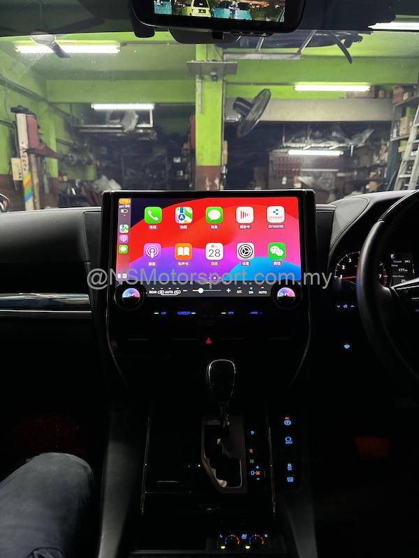 Flow_IMG_20241028_191557_01_096