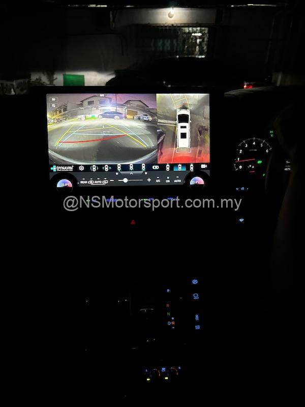 Flow_IMG_20241028_192721_01_115