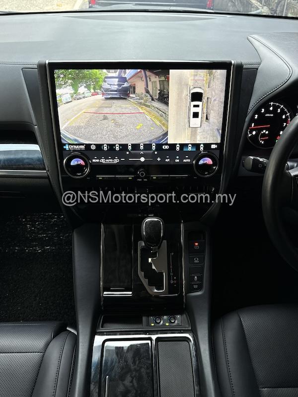 Flow_IMG_20241029_105525_01_136