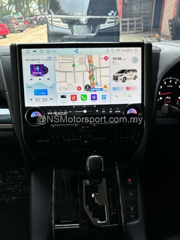 Flow_IMG_20241029_105600_01_139