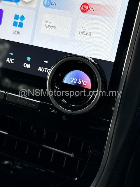 Flow_IMG_20241029_110045_01_164