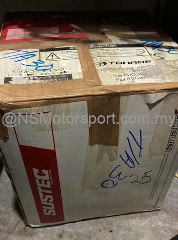 56CFB364-6BCD-48F9-B1DB-C5F25E402A4D