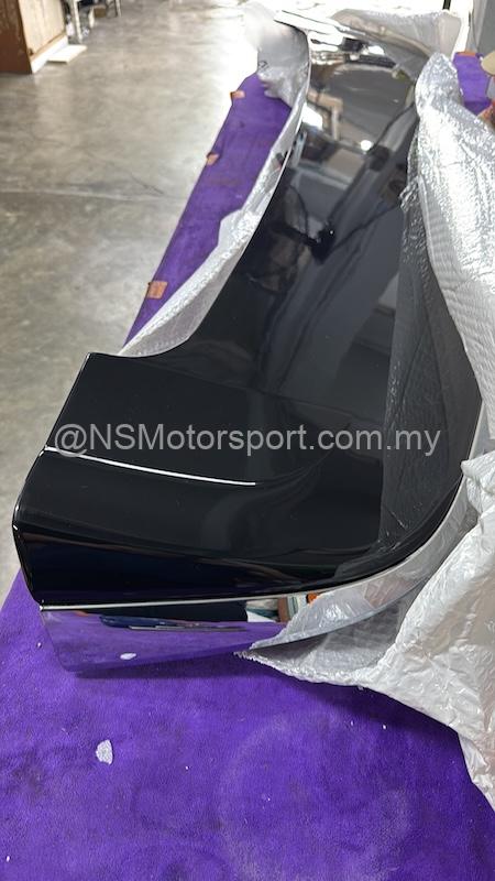 D7465B8A-9BFC-4403-B28D-53CD31CB66DB