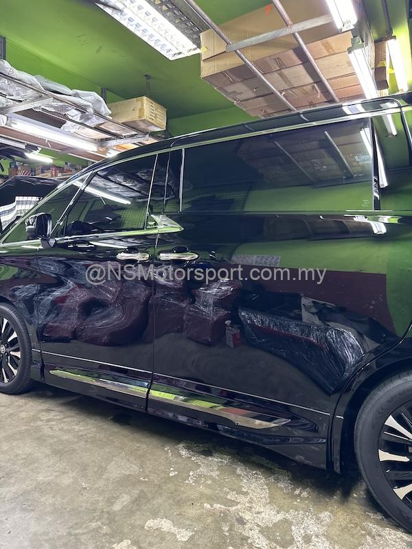 Flow_IMG_20240829_192227_01_352