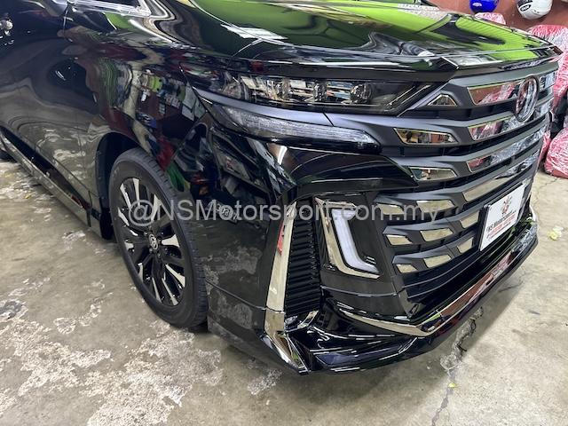 Flow_IMG_20240829_200220_01_411