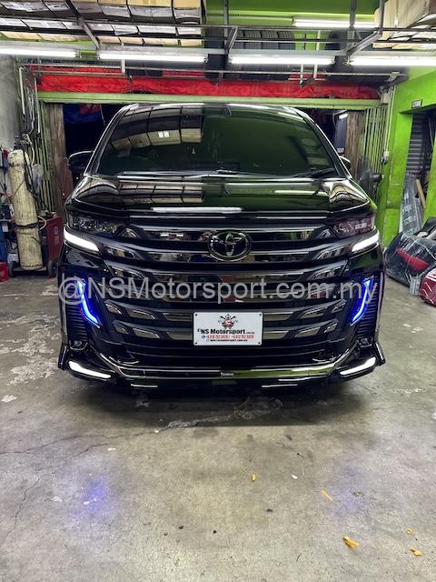 Flow_IMG_20240829_200831_01_416