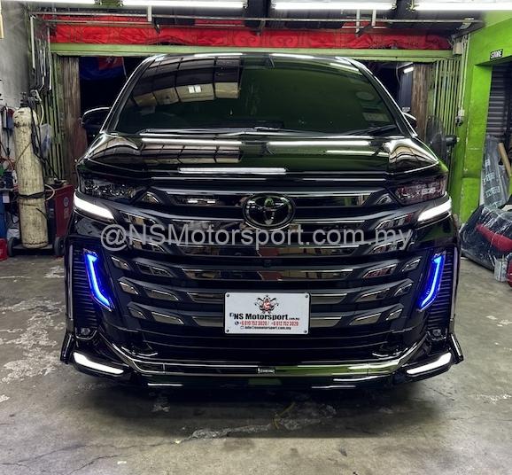 Flow_IMG_20240829_200832_01_417