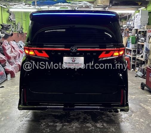 Flow_IMG_20240829_200849_01_421 2