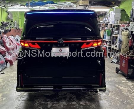 Flow_IMG_20240829_200849_01_421