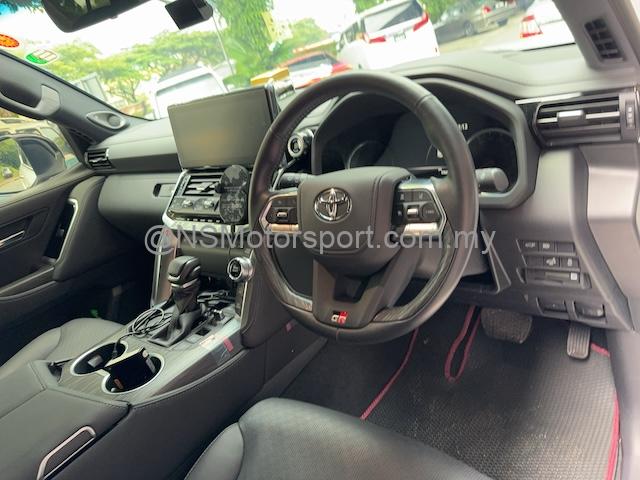 Flow_IMG_20241010_131320_01_426