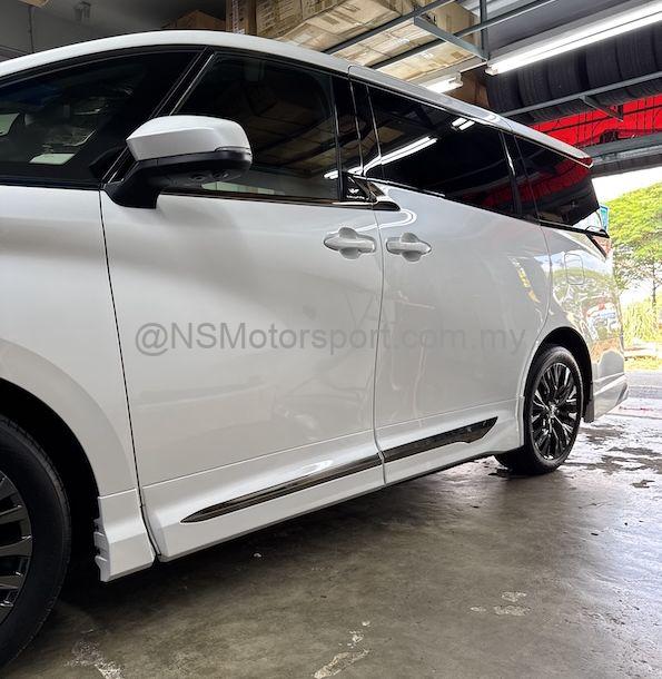 Flow_IMG_20250622_101952_01_111