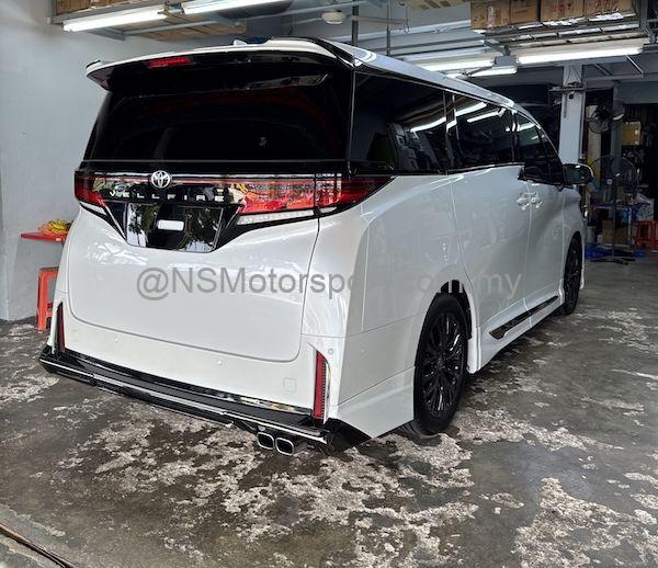 Flow_IMG_20250622_103653_01_138