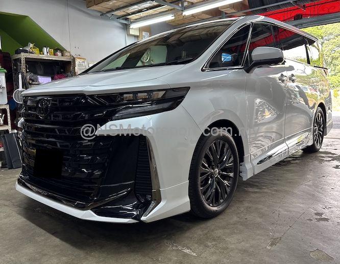 Flow_IMG_20250622_103754_01_143