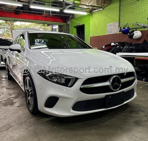 Flow_IMG_20241101_171728_01_365