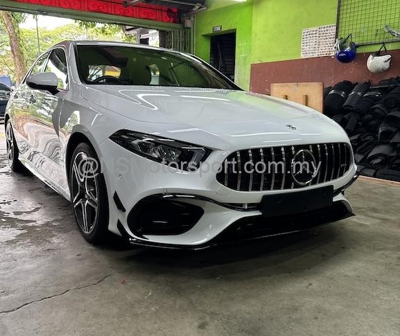 Flow_IMG_20241104_121915_01_456