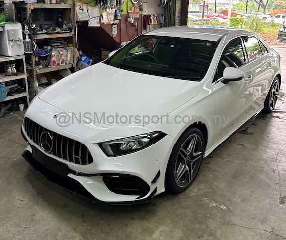 Flow_IMG_20241104_121935_01_459