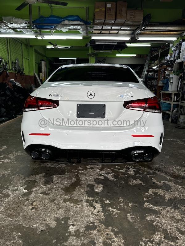 Flow_IMG_20241104_122004_01_464