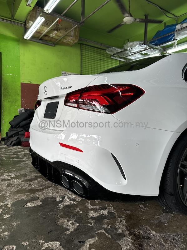 Flow_IMG_20241104_122048_01_468 2