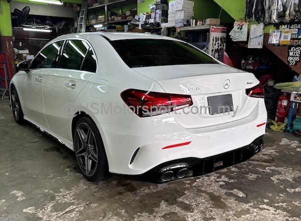 Flow_IMG_20241104_122100_01_470 2