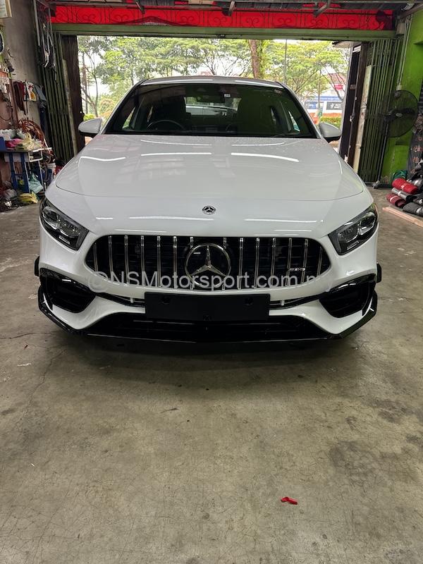 Flow_IMG_20241104_122646_01_485 2