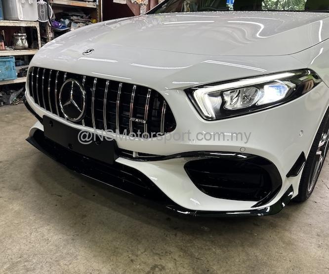 Flow_IMG_20241104_123555_01_500