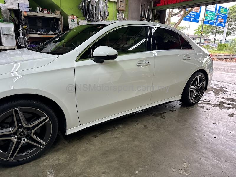 Flow_IMG_20241104_123601_01_501 2