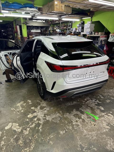 Flow_IMG_20241113_115051_01_738