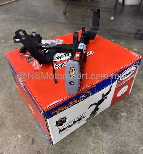 Flow_IMG_20241230_121205_01_822