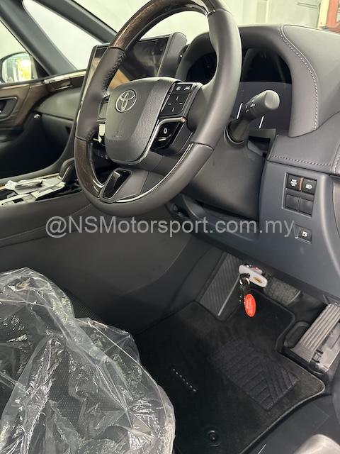 Flow_IMG_20241230_135314_01_827