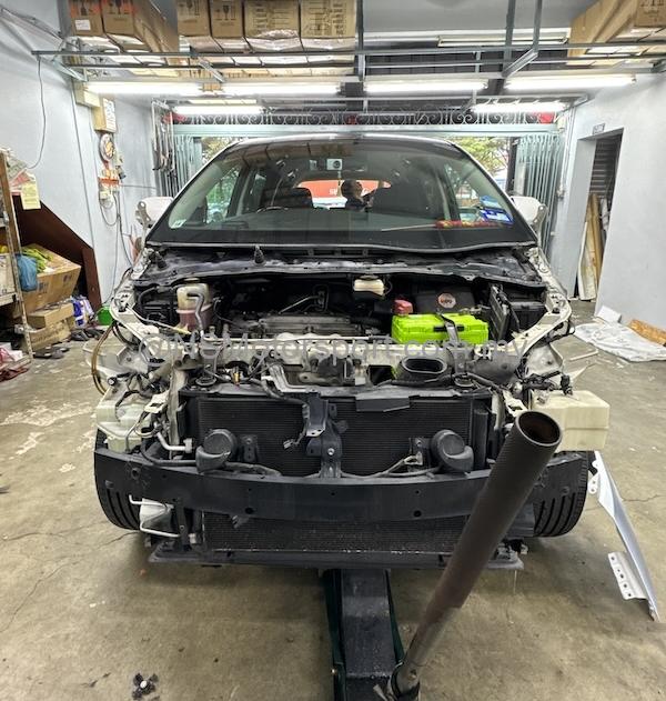 Flow_IMG_20241227_165243_01_724