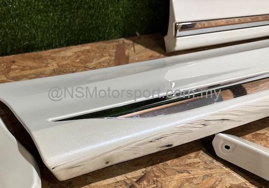 Flow_IMG_20250102_180740_01_894