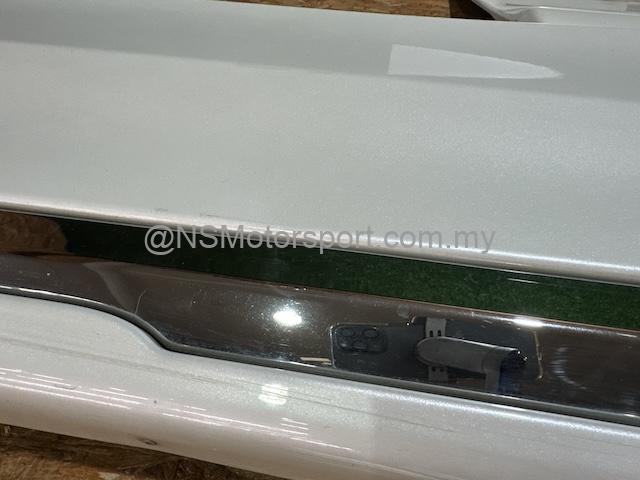 Flow_IMG_20250102_181741_01_890