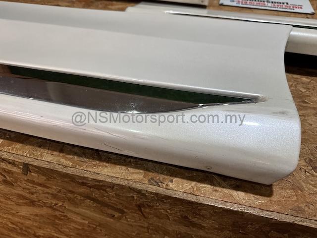 Flow_IMG_20250102_181744_01_891