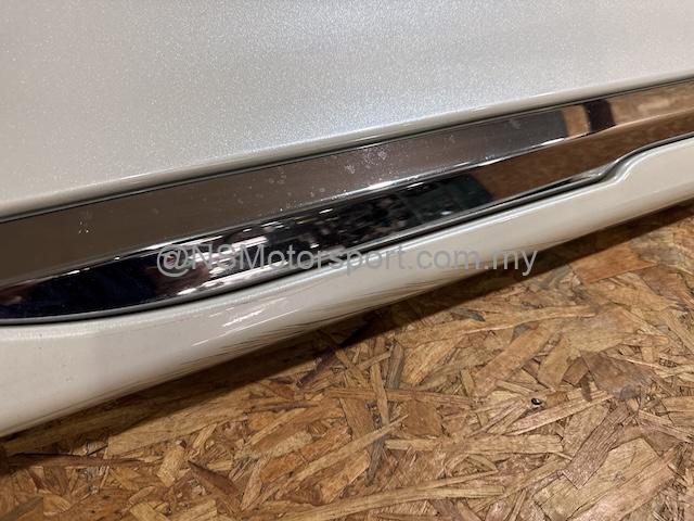 Flow_IMG_20250102_181754_01_893