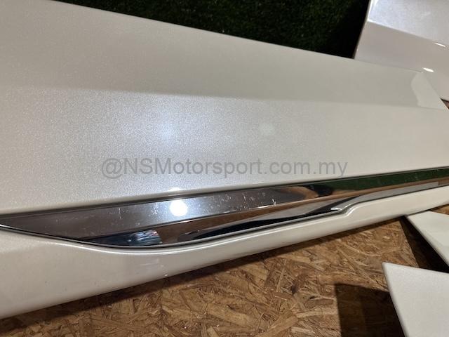 Flow_IMG_20250102_181952_01_893