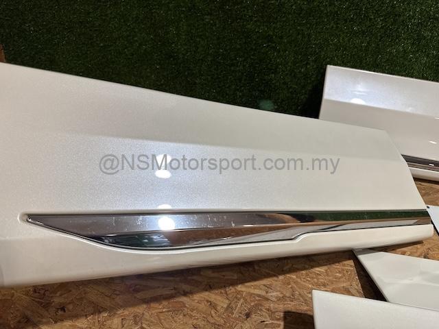 Flow_IMG_20250102_181957_01_894