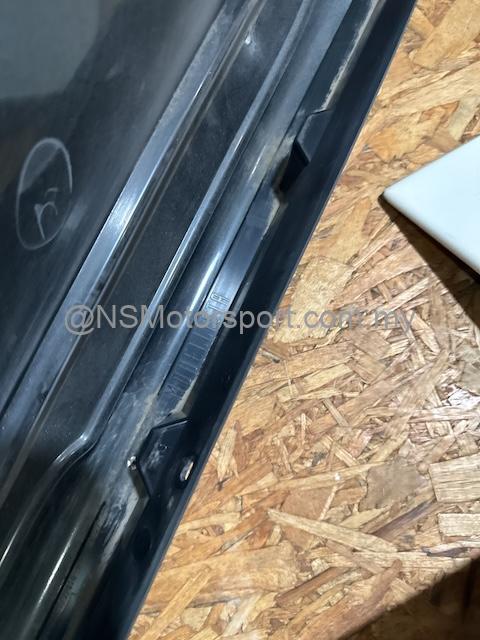 Flow_IMG_20250102_182027_01_897