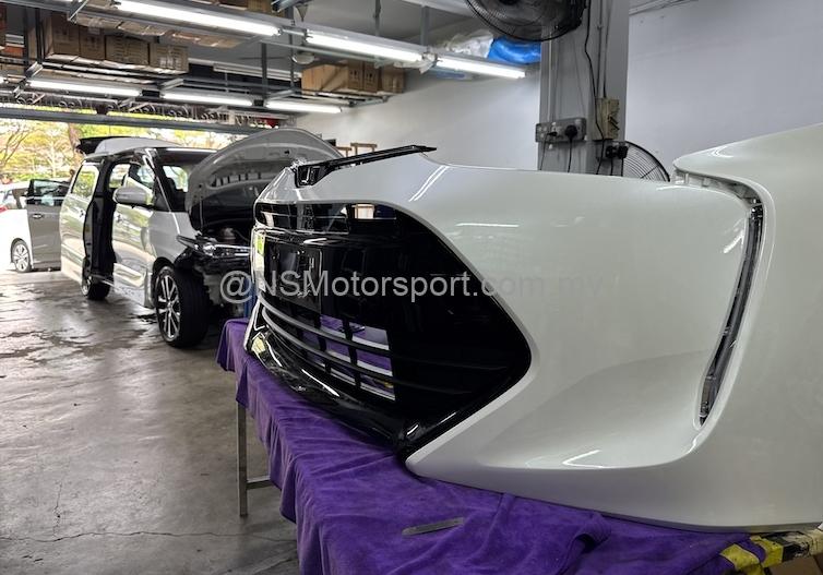 Flow_IMG_20250104_112526_01_938