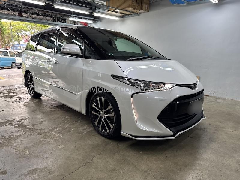 Flow_IMG_20250106_155335_01_157