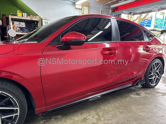 Flow_IMG_20250114_103029_01_292