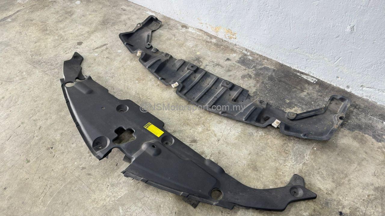 d178079f-b91c-4e87-bd5d-764c070e5d35