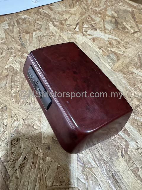 tempImaget17J92