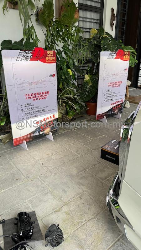 5d66d935-461a-4a2e-9242-bef3123da935